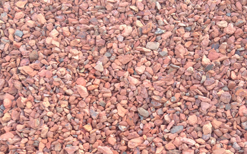 GARDEN CENTER NORTH FORT MYERS