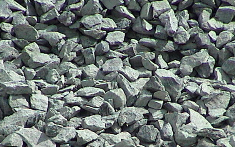 GARDEN CENTER NORTH FORT MYERS