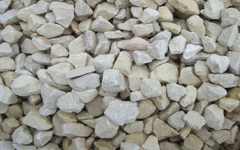 GARDEN CENTER NORTH FORT MYERS