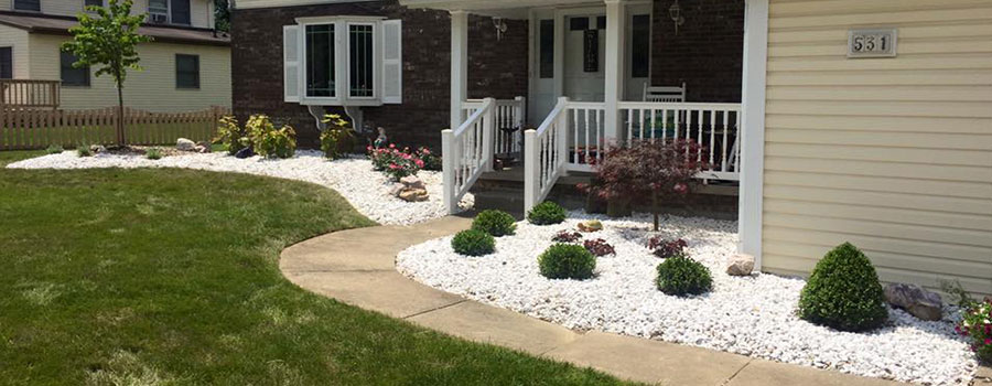 GARDEN CENTER NORTH FORT MYERS