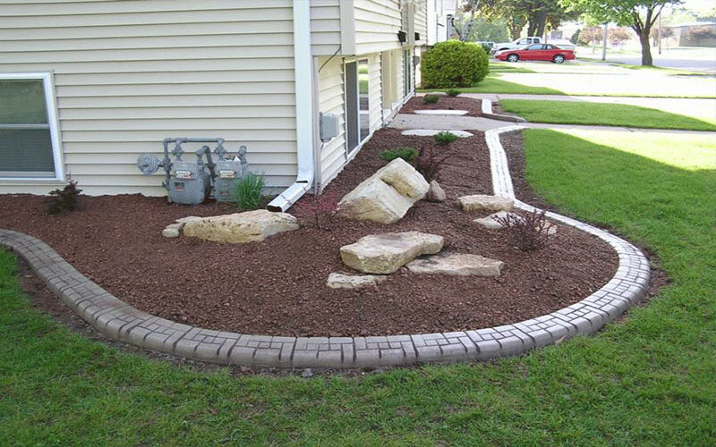 GARDEN CENTER NORTH FORT MYERS