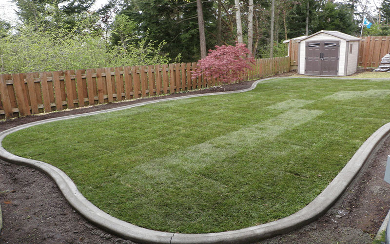 GARDEN CENTER NORTH FORT MYERS