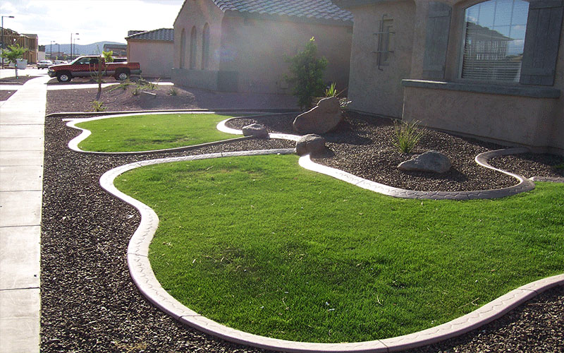 GARDEN CENTER NORTH FORT MYERS